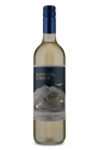 Altos Del Condor Chardonnay Chenin Blanc 2020