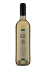 Pueblo del Sol Sauvignon Blanc 2020