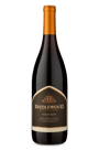 Bridlewood Monterey County Pinot Noir 2018