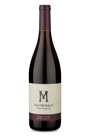 MacMurray Ranch Central Coast Pinot Noir 2017