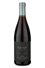 Gallo Signature Series Santa Lucia Highlands Pinot Noir 2017