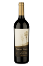 Ghost Pines Red Blend 2018