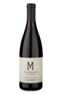 MacMurray Ranch Russian River Valley Pinot Noir 2017