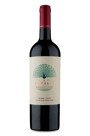 Ruyalti Winemakers Choice D.O. Valle del Maule Blend 2019