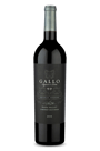 Gallo Signature Series Cabernet Sauvignon 2016