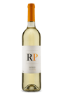 Raposeira Vinho Regional Duriense Branco 2018