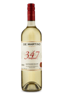 De Martino Reserva 347 Vineyards D.O. Casablanca Sauvignon Blanc 2018