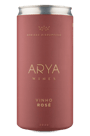 Arya Rosé 2020 Lata 269 mL