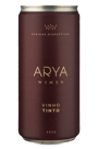 Arya Tinto 2020 Lata 269 mL