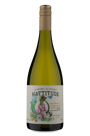 Nattitude Gran Reserva Chardonnay 2020