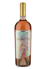 Giaretta Bella Reserva Merlot Rosé 2019