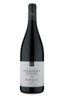 Ropiteau Pinot Noir 2019
