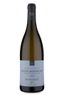 Ropiteau Frères A.O.C. Puligny-Montrachet Blanc 2018