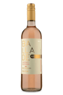 Ballade Cabernet Sauvignon Rosé 2020