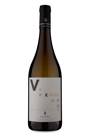 Calyptra Vivendo Reserve D.O. Alto Cachapoal Chardonnay 2019