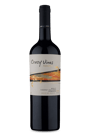 Crazy Vines Reserva Merlot Cabernet Sauvignon Carménère 2020