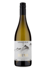 Hoffman Sauvignon Blanc 2020