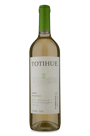 Totihue Classic D.O. Central Valley Sauvignon Blanc 2020