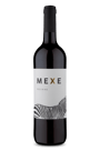 Mexe Red Wine
