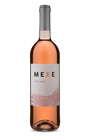Mexe Rosé Wine