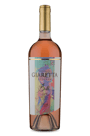 Giaretta Bella Reserva Merlot Rosé 2020