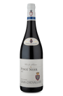 Louis Chevallier Pinot Noir 2019