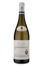 Louis Chevallier Chardonnay 2020