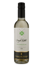 Casas del Toqui Sauvignon Blanc 2020 375 ml