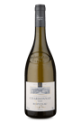 Ropiteau Frères Les Plants Nobles Chardonnay 2020