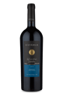 Vistamar Winemakers Selection D.O. Valle del Maipo Cab Sauvignon 2018