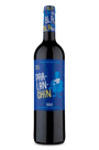 Parlanchin D.O.Ca Rioja 2020