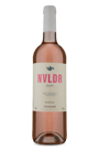 Navaldar D.O.Ca Rioja Rosado 2020