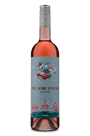 The Wine System Rosenium D.O. Navarra 2020