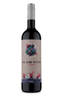 The Wine System Tinturio D.O. Navarra 2020