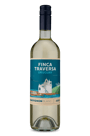 Finca Traversa Sauvignon Blanc 2020