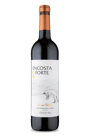 Encosta do Forte Special Selection Regional Lisboa 2019
