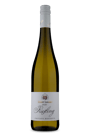 Ernst Loosen Private Reserve Riesling 2020