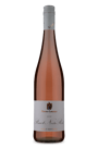 Ernst Loosen Pfalz Edition Pinot Noir Rosé 2020