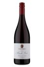 Ernst Loosen Pfalz Edition Winemakers Select Pinot Noir 2020