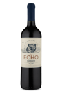 Andes Echo D.O. Valle Central Red Blend 2020