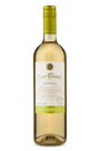 Finca Dorada Selección Especial Sauvignon Blanc 2021