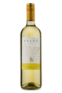 Paine Chardonnay 2021
