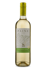 Paine Sauvignon Blanc 2021