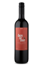 Benteveo Pinot Noir 2020