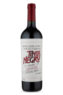 Tinto Negro Malbec Mendoza 2020