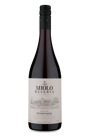 Miolo Reserva Pinot Noir 2020