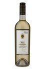 Cruz Andina Reserva Sauvignon Blanc Orgânico 2020
