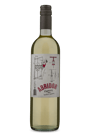 Abridor Chardonnay 2021
