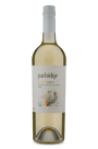 Partridge Unfiltered Sauvignon Blanc 2021