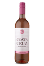 Costa Cruz Rosé